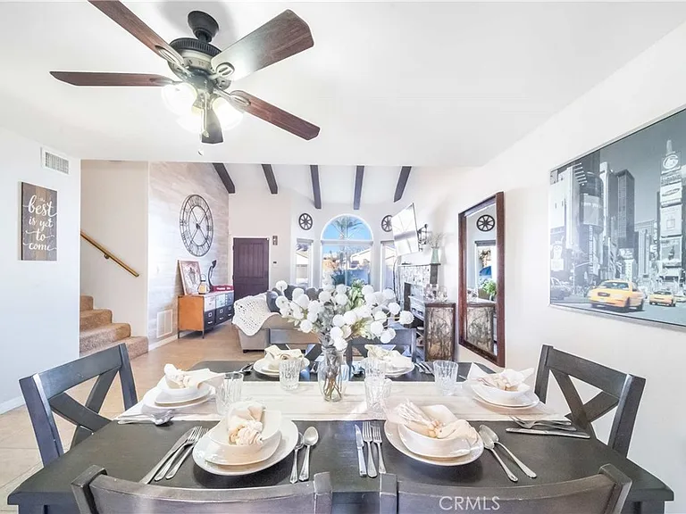 68845 Durango Rd — Photo 26