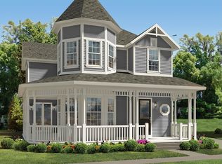 134 W Bay Ave, Longwood, FL 32750