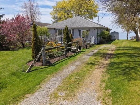 2 Sunset Dr, Haldimand County, ON N0A 1L0