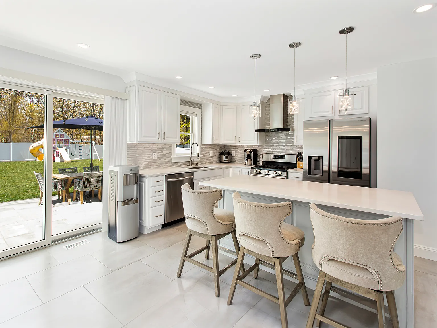 Ultimate Hamptons Summer Escape — Photo 4