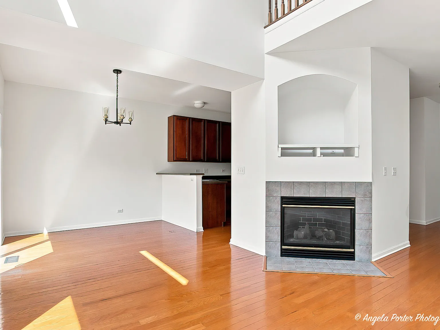 2 bed, 1488 sqft, $2,300 — Photo 3