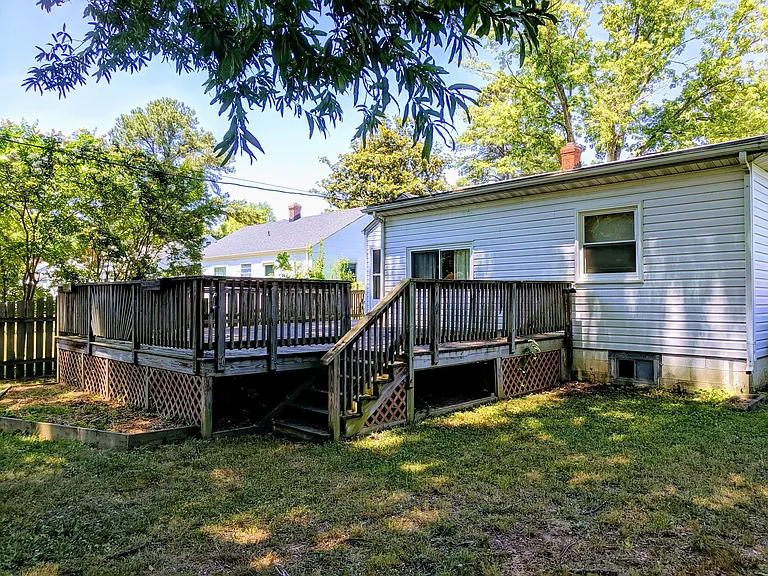 6405 Stuart Ave — Photo 19