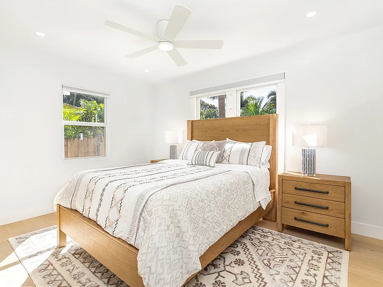 803 Kanuga Dr — Photo 18