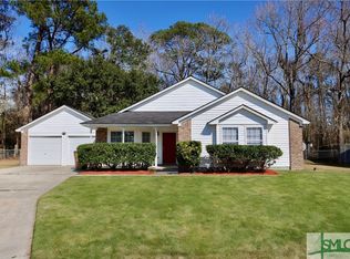 3 Rice Gate Dr, Richmond Hill, GA 31324