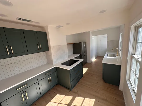 3610 Folsom Blvd, Sacramento, CA 95816