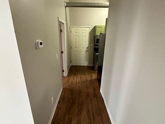 4th image of 246 W 3rd St APT 203