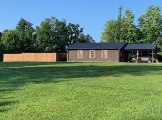 698 Leatherwood Rd, Tompkinsville, KY 42167