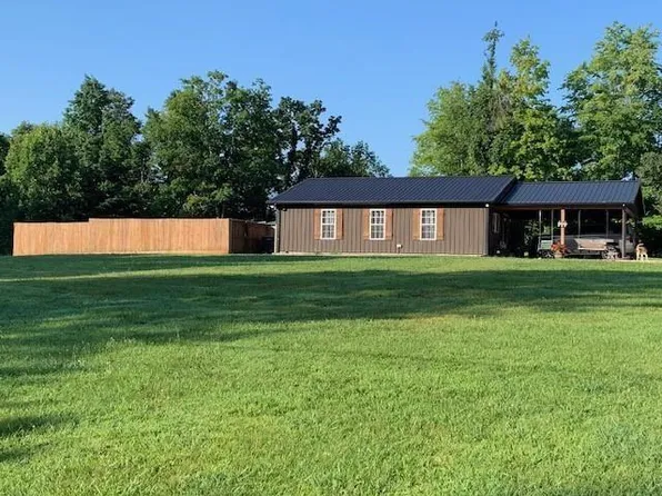 698 Leatherwood Rd, Tompkinsville, KY 42167