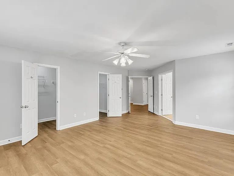 9301 Perini Ct — Photo 35