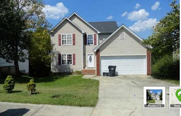 1st image of 3189 Sentinel Cir