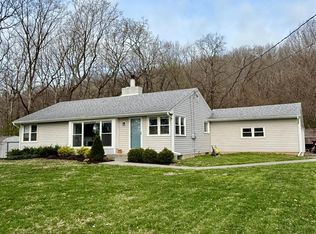 2241 Hamilton Cleves Rd, Hamilton, OH 45013