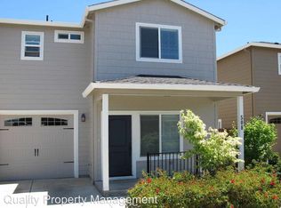 508 Gray Ct, Central Point, OR 97502