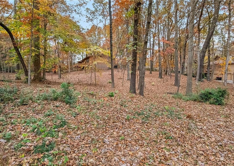 1st image of 4276 Laurel Brook Dr SE #55