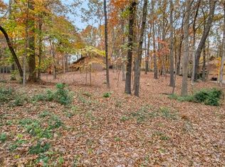 4276 Laurel Brook Dr SE #55, Smyrna, GA 30082