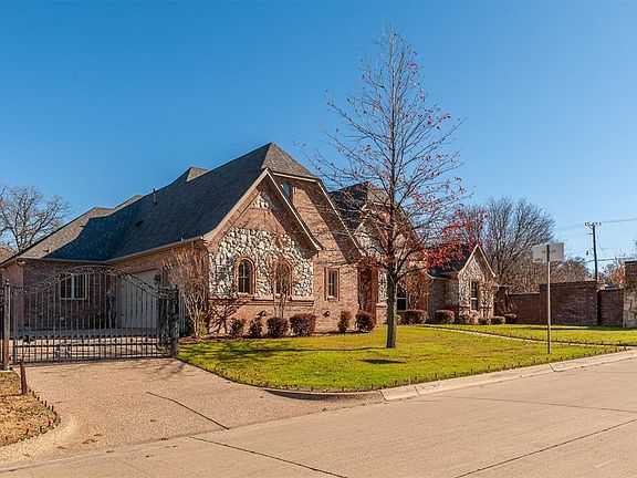 2nd image of 6707 Lions Gate Ct