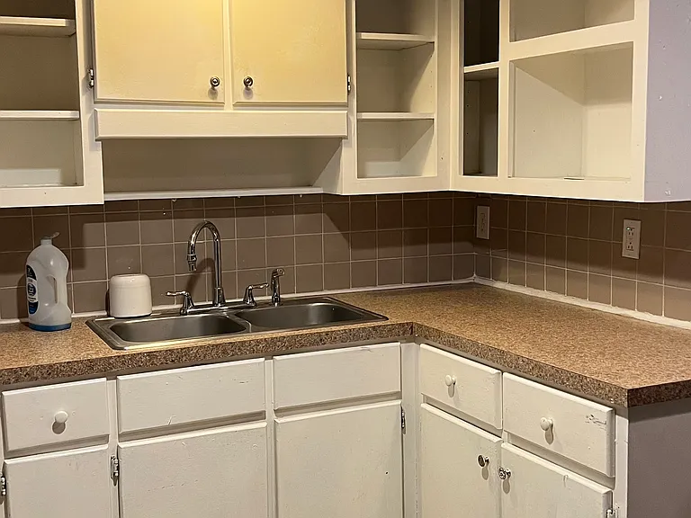 5556 Rock Garden Ct NW #A — Photo 19