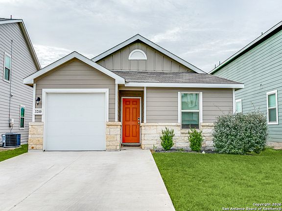 2nd image of 3210 RANCHO GRANDE