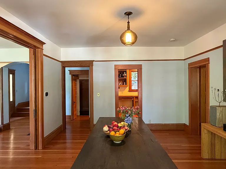 1506 SE Taylor St — Photo 22