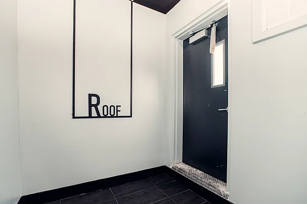 Rented by YHT Management Inc. | media 8