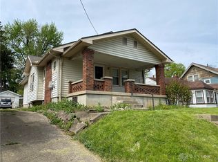 3851 Old Riverside Dr, Dayton, OH 45405