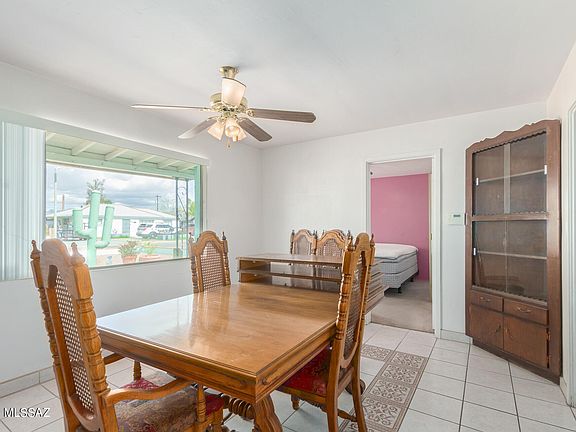4th image of 849 W Calle Milu