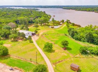 7216 Fm 3136, Alvarado, TX 76009