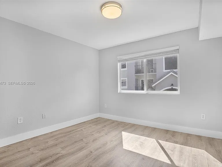 15410 SW 284th St #8208 — Photo 13