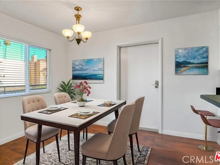5003 Tilden Ave #109 — Photo 5