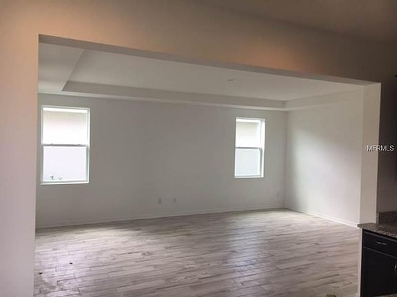 5th image of 15614 Dahoon Holly Ln