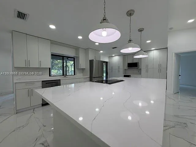 6217 NW 75th Way — Photo 5