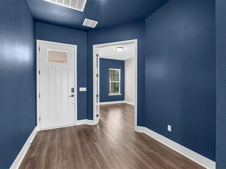 5138 Citrus Leaf Blvd — Photo 5