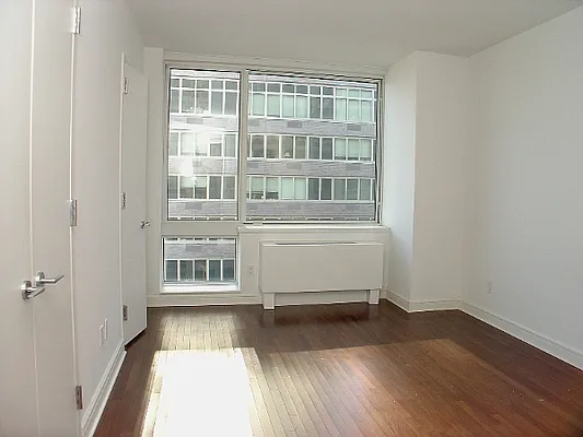 Rented by Luiman Real Estate | media 6