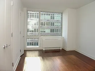 Rented by Luiman Real Estate