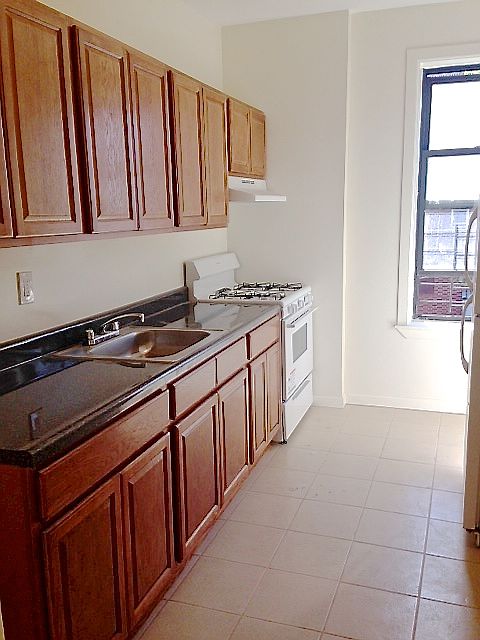 1st image of 5115 13th Ave APT 2C