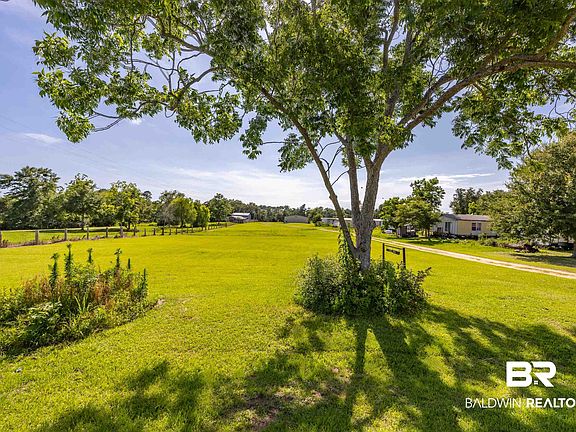 3rd image of 14159 County Road 83