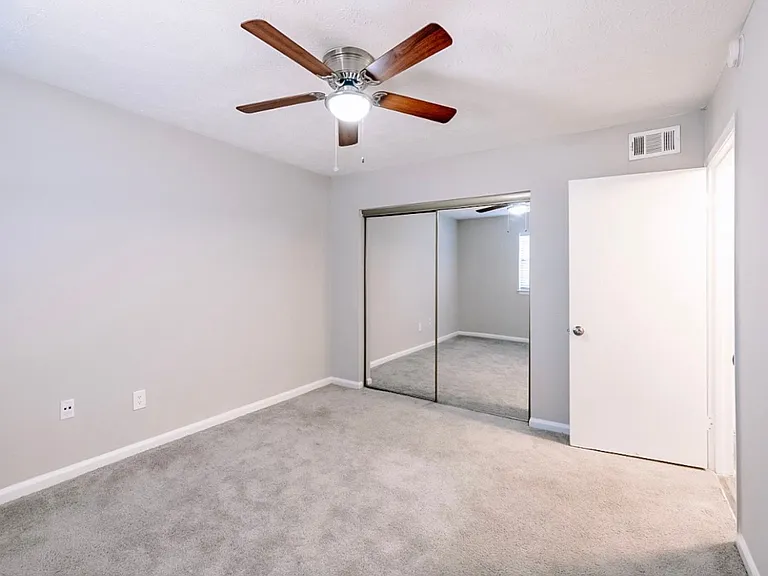 Westside Court | Modern Living in the Heart of Westside — Photo 87