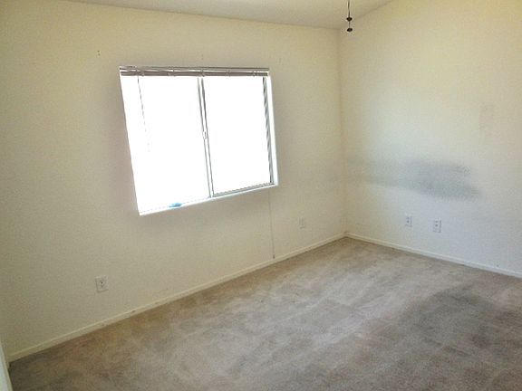 2nd image of 3063 Errol Flynn St Unit 102