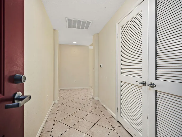 12664 Chapman Ave #1207 — Photo 3