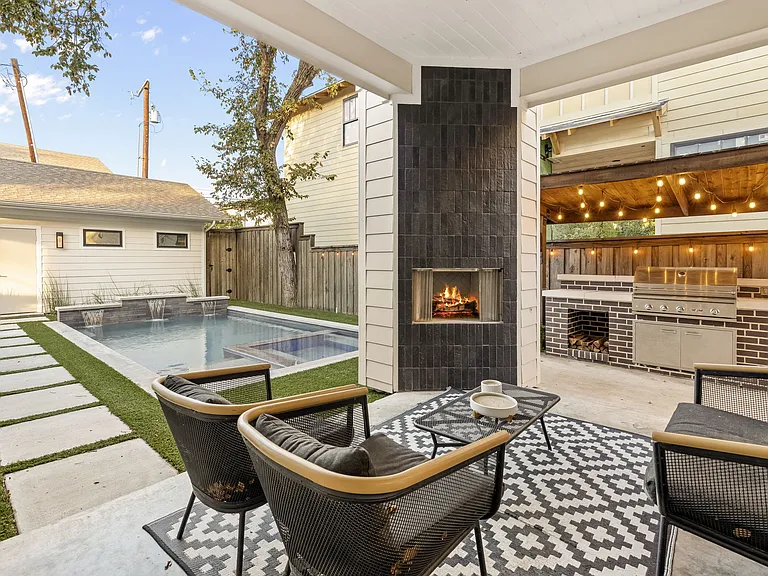5509 Richard Ave — Photo 40