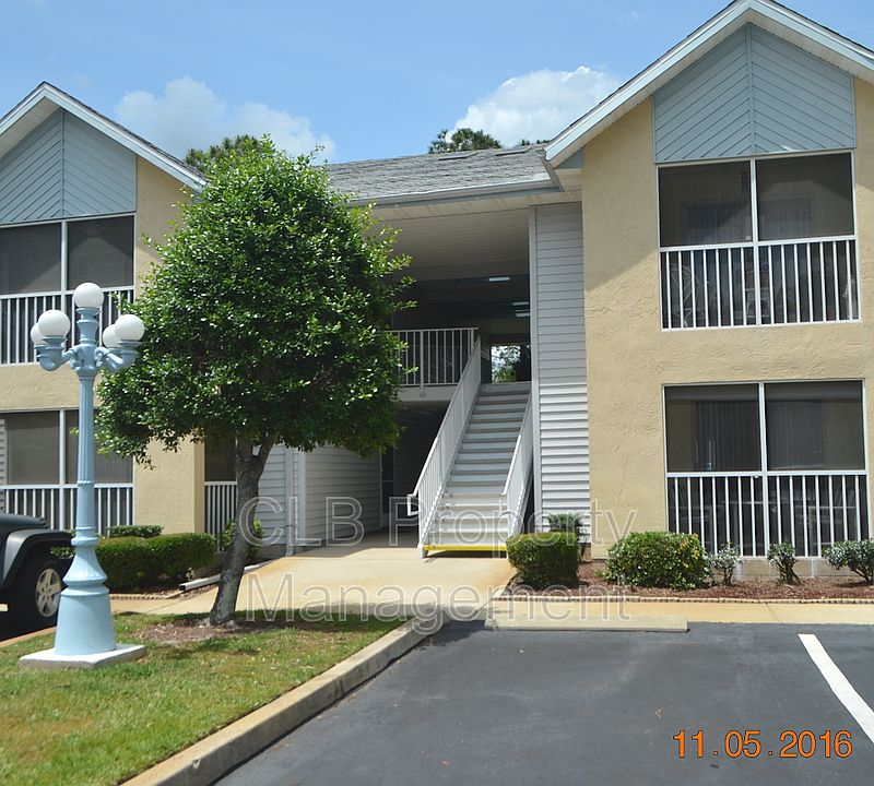 1st image of 101 Bent Tree Dr APT 71