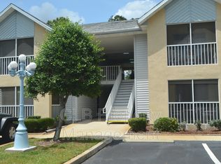 101 Bent Tree Dr APT 71, Daytona Beach, FL 32114
