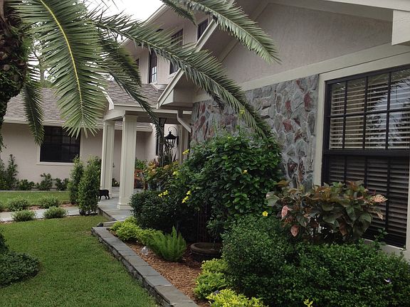 5th image of 11491 Key Deer Cir