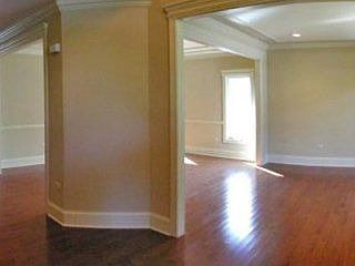 2nd image of 312 Pine Dr