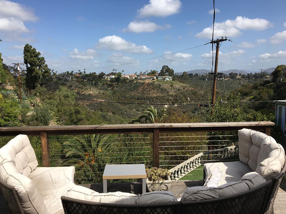 1st image of 4368 Argos Dr