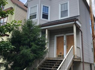 3340 N Clifton Ave #G, Chicago, IL 60657