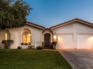 11409 Westerham Ct, Bakersfield, CA