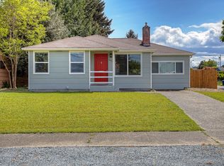 4824 N 31st St, Tacoma, WA 98407