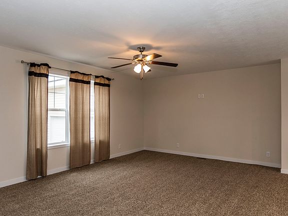 4th image of 10368 Bonaparte Ct