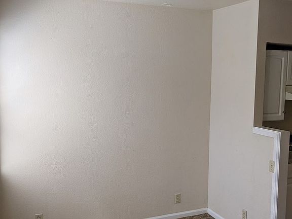 3rd image of 6202 22nd Ave NW Unit 8