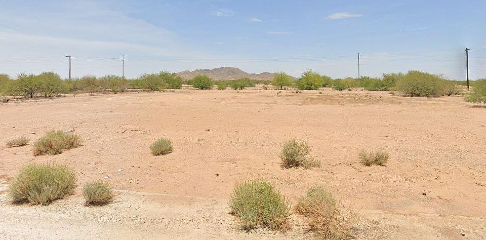1st image of 11680 W ALDER Drive #81